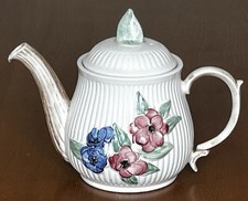 Sylvac 5178 teapot for sale  CHELTENHAM