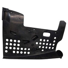 Rivestimento sottopiedi a20468 usato Rivestimento sottopiedi a20468 usato  Pratola Peligna