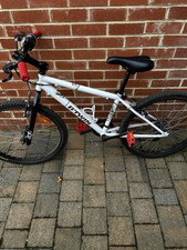 Btwin rockrider 300 for sale  EAST BOLDON