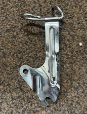 Kawasaki kh250 front for sale Kawasaki kh250 front for sale  TELFORD