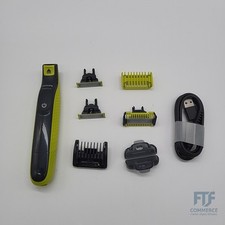 Philips neblade face gebraucht kaufen  Gunzenhausen