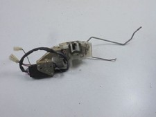 Mazda 323 F 1997 zamek drzwi przód AOJ41069 na sprzedaż  PL