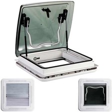 Caravan skylight 400x400 for sale Caravan skylight 400x400 for sale  WIRRAL