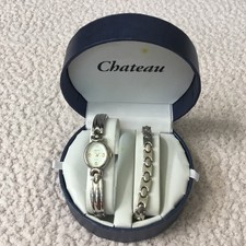 chateau watch for sale  Itasca
