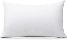 Otostar throw pillow for sale  Jersey City
