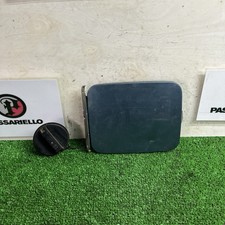Sportellino carburante nissan usato  San Felice a Cancello