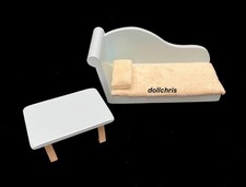 Kidkraft dollhouse living for sale  San Jose