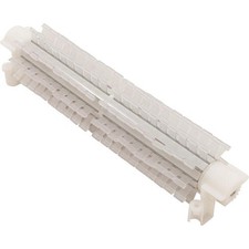 Conjunto de escova ativa, Maytronics Dolphin M5 (9995541-R1) comprar usado  Enviando para Brazil