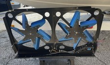 dual radiator fans for sale dual radiator fans for sale Rockledge