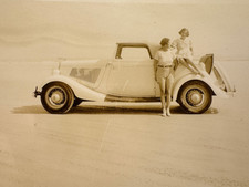Affectionate women 1934 for sale  Chico