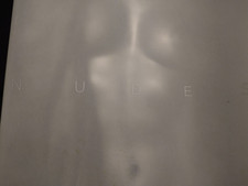 Calahan lschews nudes gebraucht kaufen  Hamburg