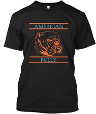 american bully comprar usado american bully comprar usado  Enviando para Brazil