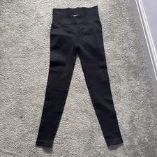 leg lift for sale  LONDON