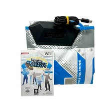Dancing stage hottest gebraucht kaufen  Bad Tölz