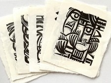 expressionismus gebraucht kaufen expressionismus gebraucht kaufen Lüchow