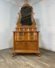 Lexington furniture victorian for sale  Streamwood