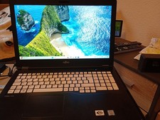 Laptop zoll windows gebraucht kaufen Laptop zoll windows gebraucht kaufen  Berlin