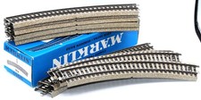 Märklin 5200 gleis gebraucht kaufen  Bremen