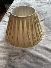 Laura ashley hand for sale  BENFLEET