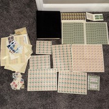 Huge rare vintage for sale  Riverton