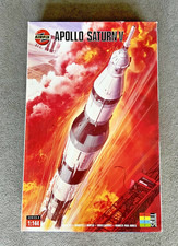 144 vintage airfix for sale  OTTERY ST. MARY