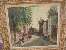 Merio ameglio 1897 d'occasion Merio ameglio 1897 d'occasion  Trèbes