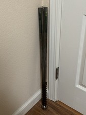 Bar mace for sale  Brentwood