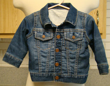 gap jean jacket for sale gap jean jacket for sale Valencia