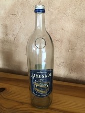Limonade geyer 1895 d'occasion  Stains