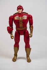 1996 turbo man for sale  Scott Depot