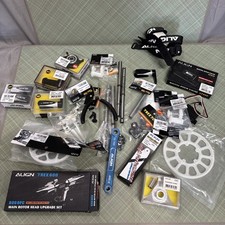 rc helicopter for sale rc helicopter for sale Santa Rosa