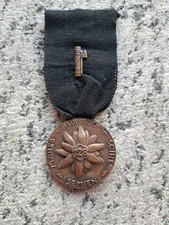 Medaglia milizia ccnn usato  Varallo