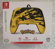 Manette filaire nintendo d'occasion  Paris XI