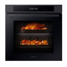 Samsung nv7b4040vbb forno usato Samsung nv7b4040vbb forno usato  Villalba