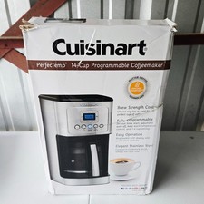 New open box for sale  Waukegan