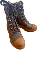 donna 37 stivaletti tg usato donna 37 stivaletti tg usato Vittuone
