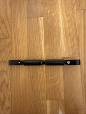Kitaco lenkerstrebe honda gebraucht kaufen  Köln