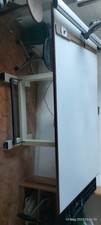 Tecnigrafo tavolo disegno usato  Casalnuovo di Napoli