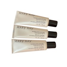 Mary kay foundation d'occasion  Expédié en Belgium