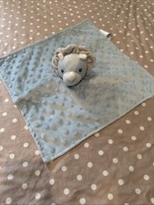 Dream kids rhino for sale  Salt Lake City