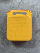 Vintage 1980s tupperware for sale  Brunswick