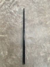 Telescopic quick hitch for sale  ASHBOURNE