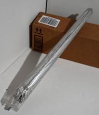 Guarda-chuva de fotografia Lowel Tota Lowel Light Tota-brella comprar usado  Enviando para Brazil