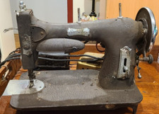 Domestic rotary sewing for sale  Brooklyn