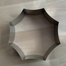 Lumara backform stern gebraucht kaufen  Schmelz