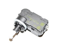 Headlight range adjustment d'occasion  Expédié en Belgium