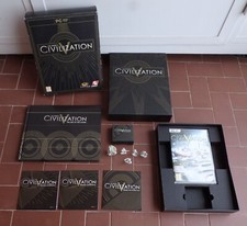 Gioco dvd sid usato  Settimo Torinese