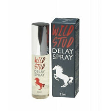 Super spray delay usato  Torricella del Pizzo