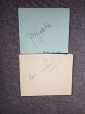 Frank randle donald for sale  LISBURN