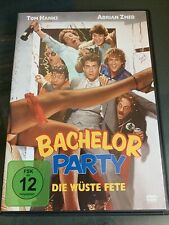 Tom hanks bachelor gebraucht kaufen  Herzogenrath